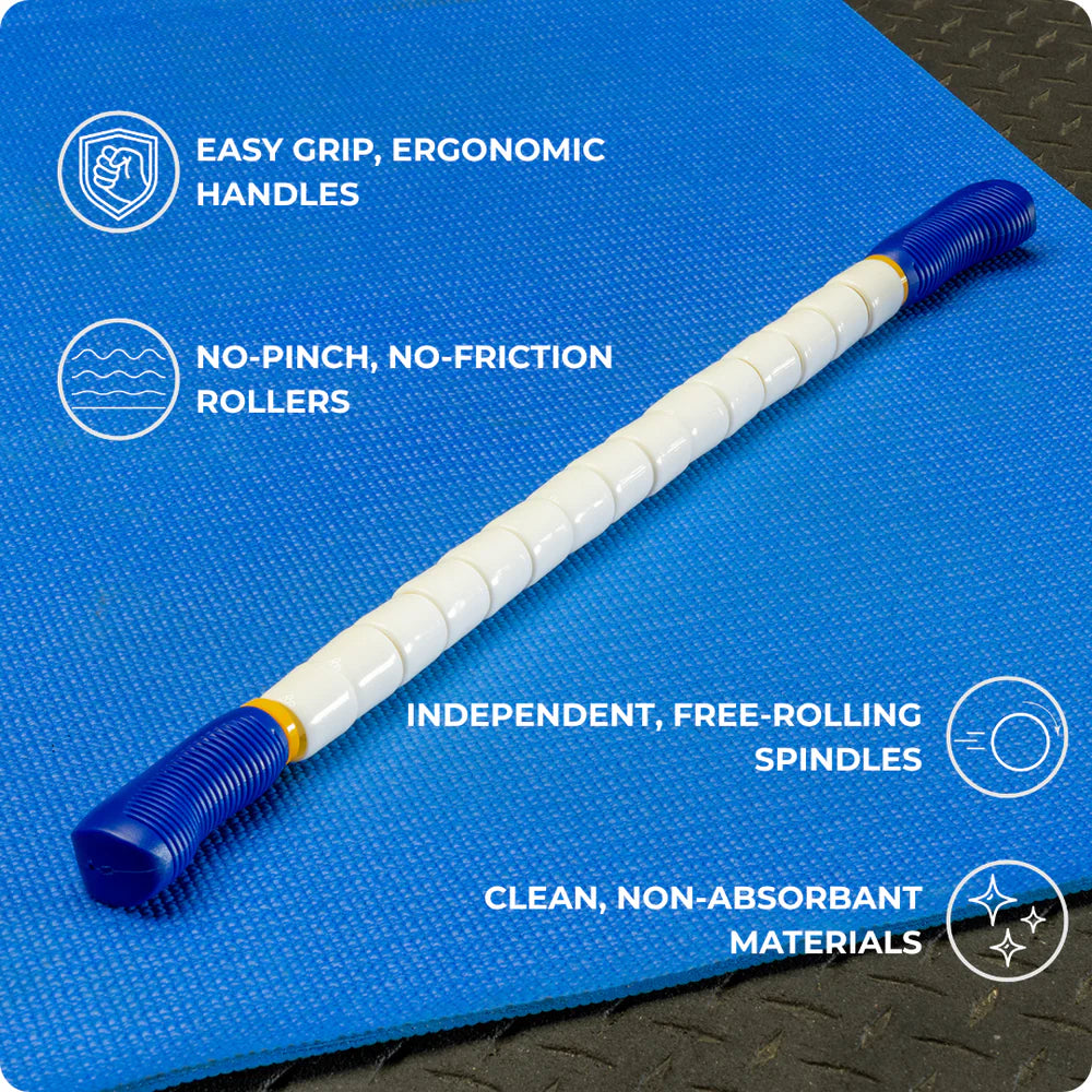 The Body Stick 24"