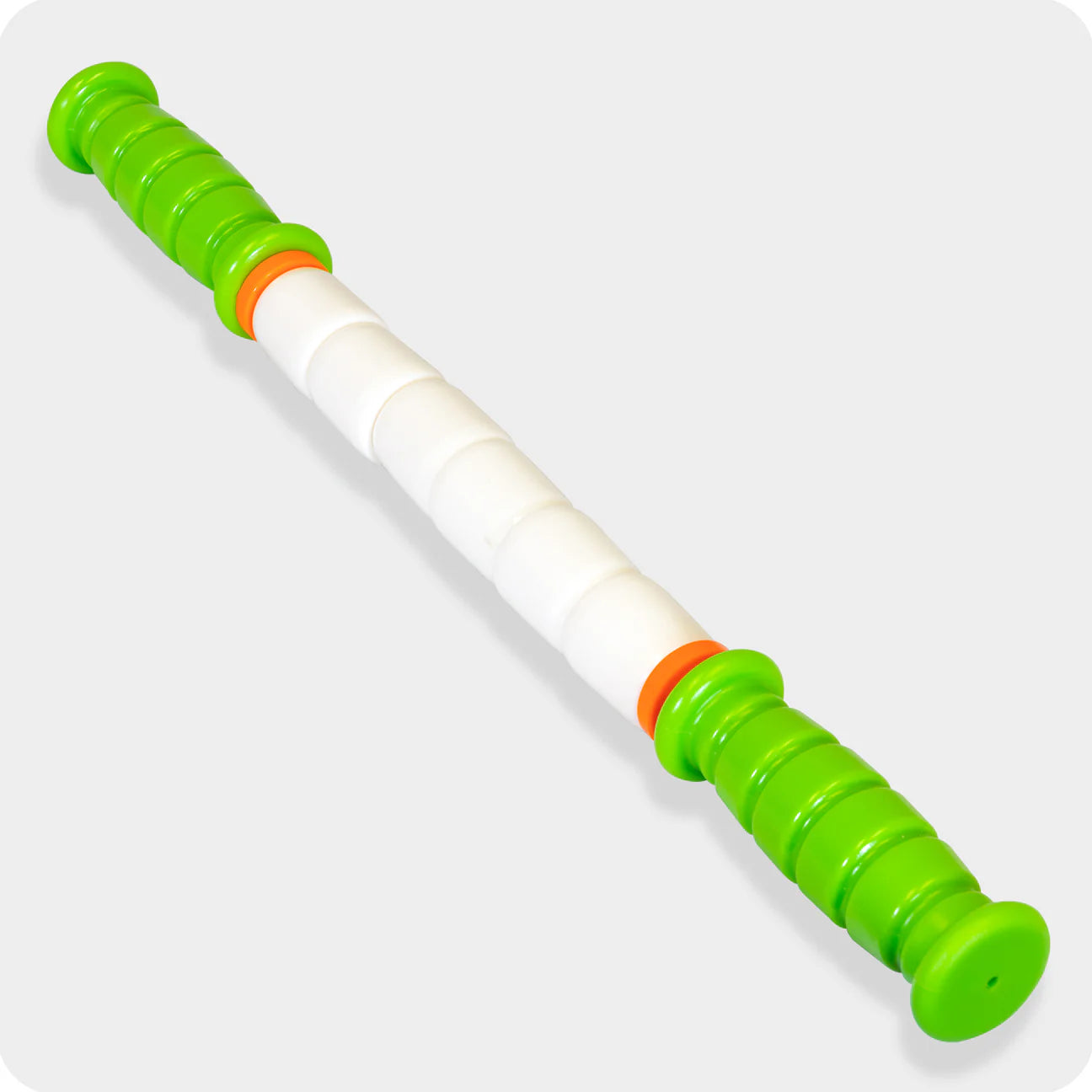 The Little Stick 14"