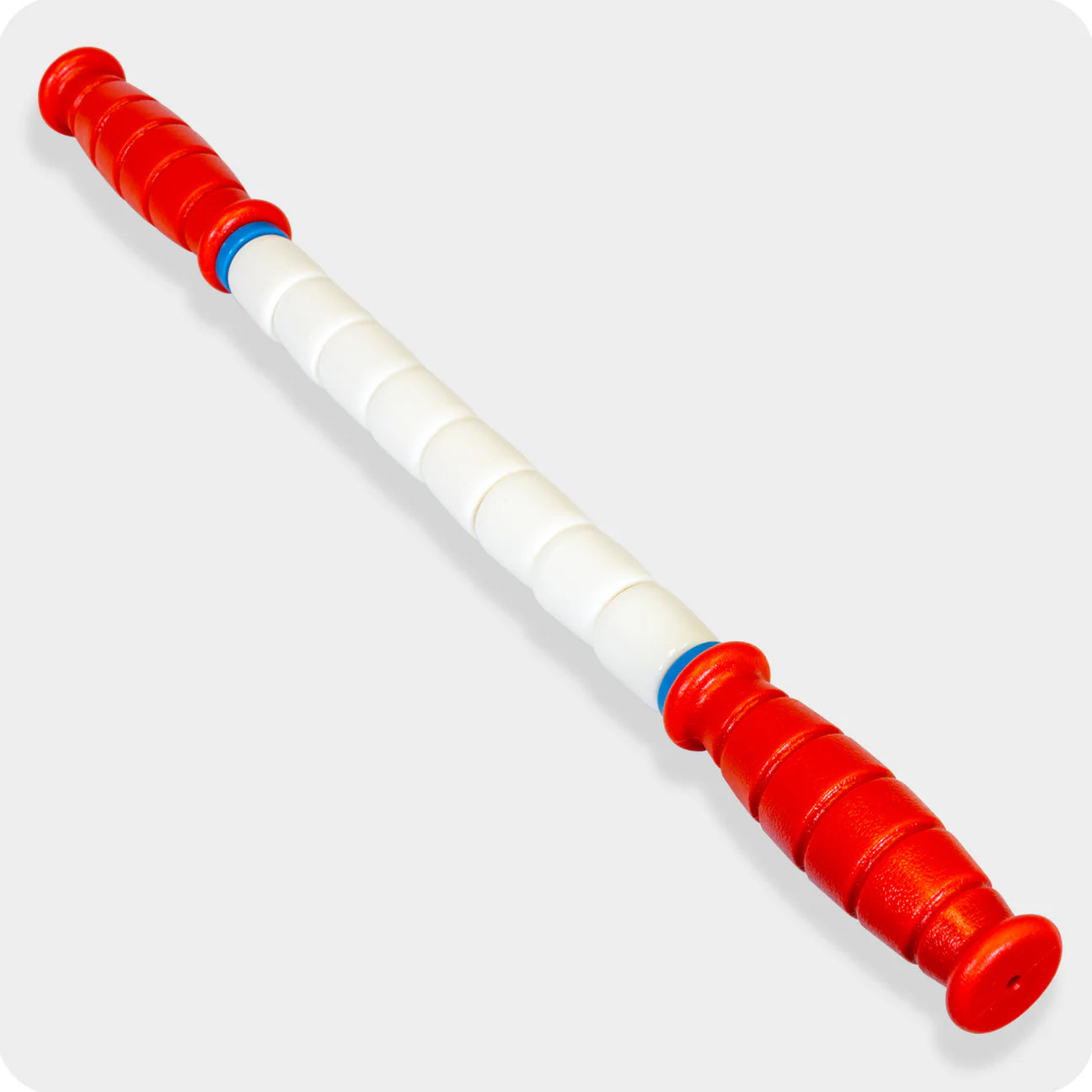 The Travel Stick 18"