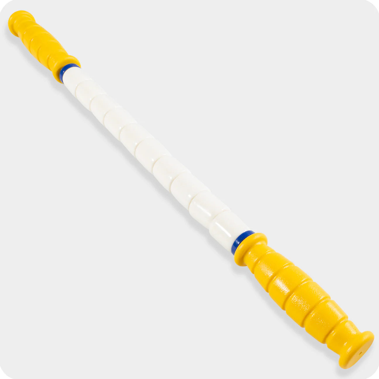 The Marathon Stick 20"