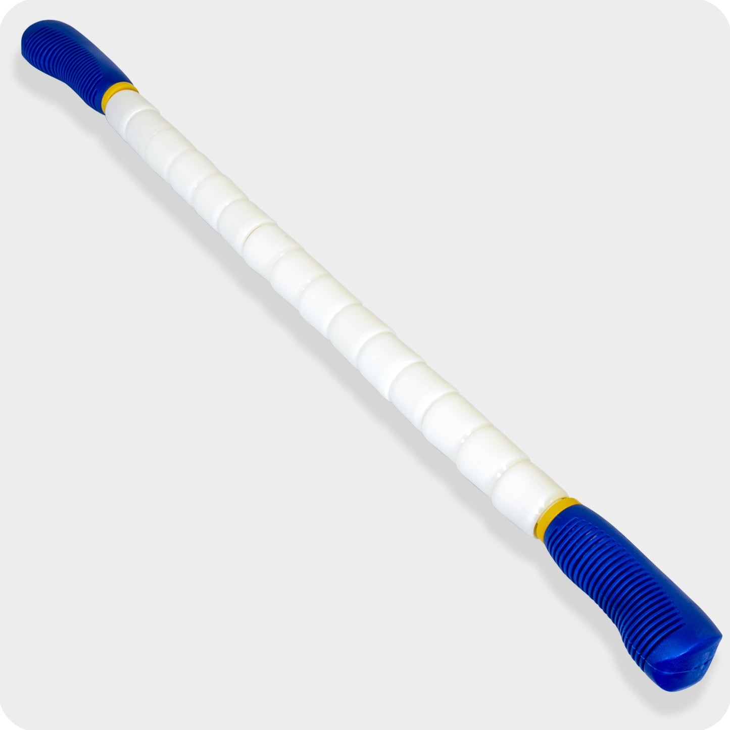 The Body Stick 24"