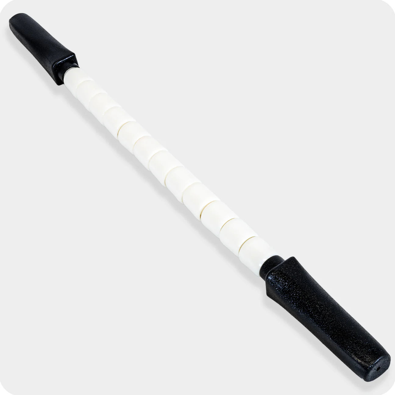 The Stiff Stick 24"