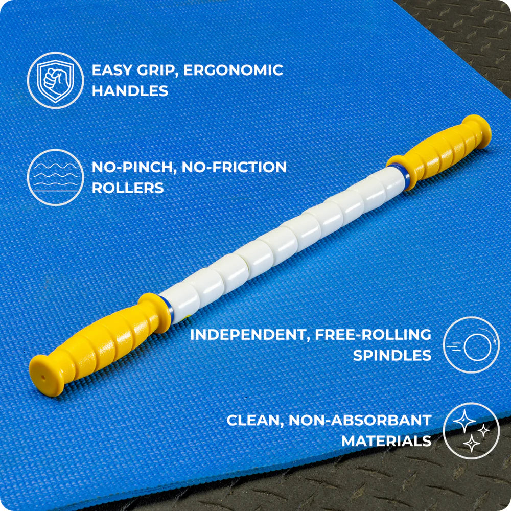 The Marathon Stick 20"