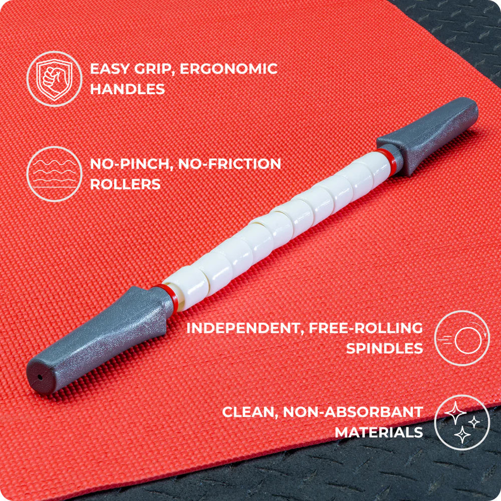 The Sprinter Stick 22"