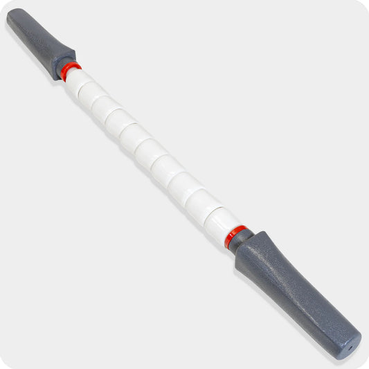 The Sprinter Stick 22"