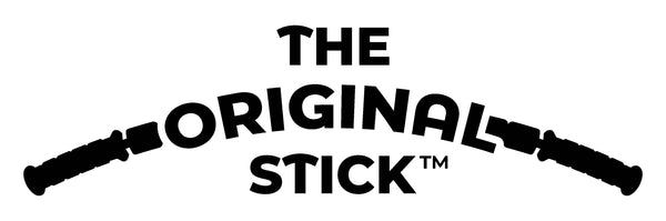 The Original Stick Australia